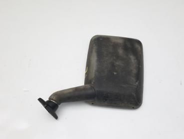 Preview: Spiegel links 251857513 VW T3 Pritsche