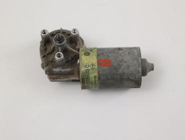 Scheibenwischermotor vorn 251955113C VW T3 Pritsche