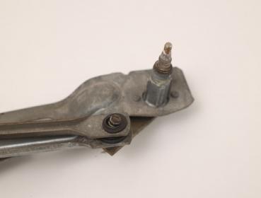 Preview: Scheibenwischergestänge 251955605 VW T3 Pritsche
