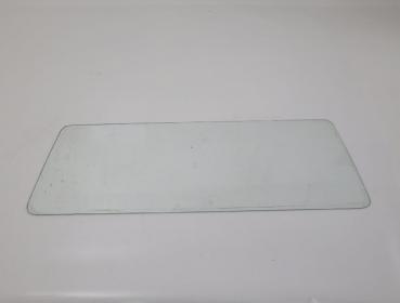 Heckscheibe 245845501 VW T3 Pritsche