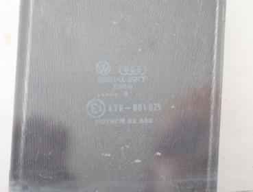Preview: Heckscheibe 245845501 VW T3 Pritsche