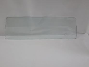 Preview: Heckscheibe 245845501 VW T3 Pritsche