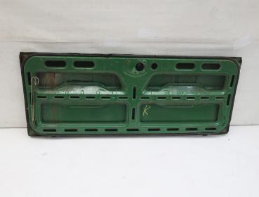 Preview: Pritsche 245829060A VW T3 Pritsche