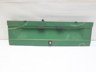 Heckklappe 245827023D VW T3 Pritsche