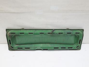 Preview: Heckklappe 245827023D VW T3 Pritsche