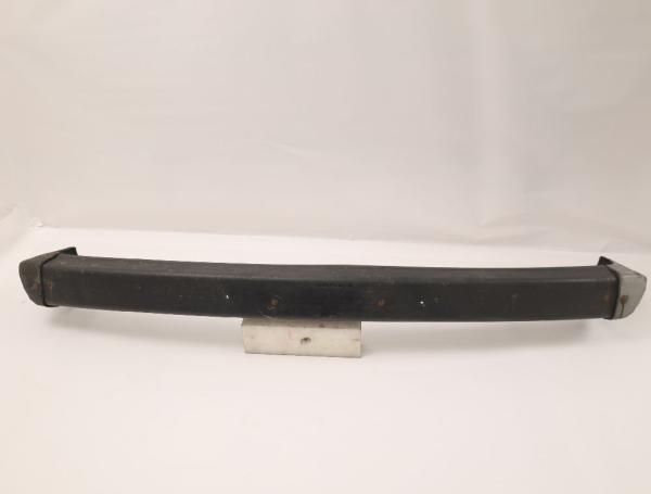 Stoßstange vorn 251807111C VW T3 Pritsche
