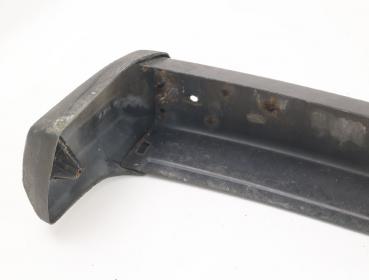 Stoßstange vorn 251807111C VW T3 Pritsche