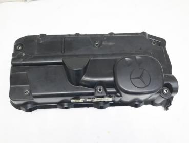 Ventildeckel 6110163224 Mercedes SPRINTER 902