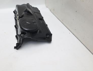 Preview: Ventildeckel 6110163224 Mercedes SPRINTER 902