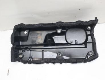 Preview: Ventildeckel 6110163224 Mercedes SPRINTER 902