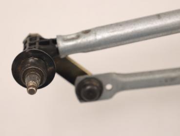 Preview: Scheibenwischergestänge 9018200081 Mercedes SPRINTER 902
