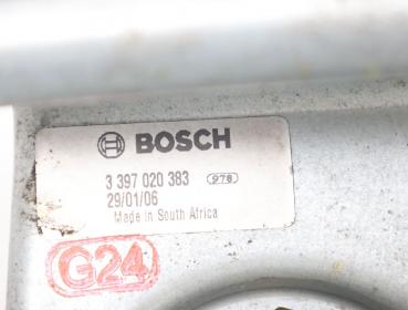 Preview: Scheibenwischergestänge 9018200081 Mercedes SPRINTER 902