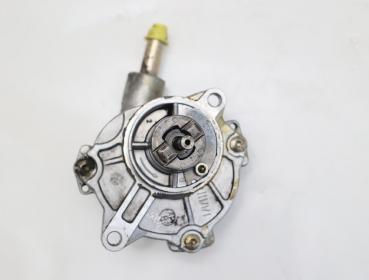 Vakuumpumpe 6112300265 Mercedes SPRINTER 902