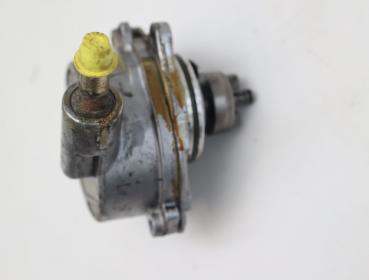 Preview: Vakuumpumpe 6112300265 Mercedes SPRINTER 902
