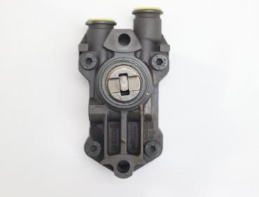 Dieselpumpe 6110900350 Mercedes SPRINTER 902