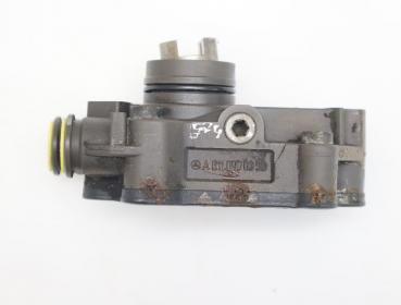 Preview: Dieselpumpe 6110900350 Mercedes SPRINTER 902