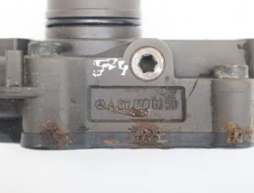 Preview: Dieselpumpe 6110900350 Mercedes SPRINTER 902