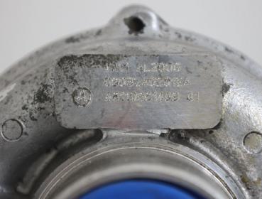 Preview: Turbolader 6110961499 Mercedes SPRINTER 902