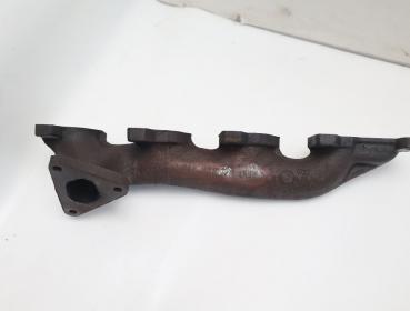 Abgaskrümmer 6111420501 Mercedes SPRINTER 902