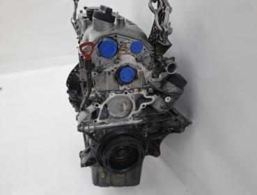 Preview: Motor Diesel Turbo 6110107747 Mercedes SPRINTER 902