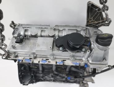 Preview: Motor Diesel Turbo 6110107747 Mercedes SPRINTER 902