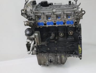 Preview: Motor Diesel Turbo 6110107747 Mercedes SPRINTER 902