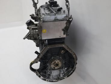 Motor Diesel Turbo 6110107747 Mercedes SPRINTER 902