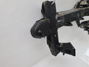 Preview: Achsträger vorn 9013301900 Mercedes SPRINTER 902