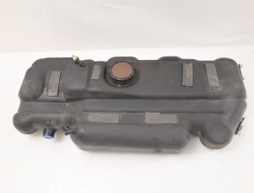 Kraftstofftank 9014714098 Mercedes SPRINTER 902