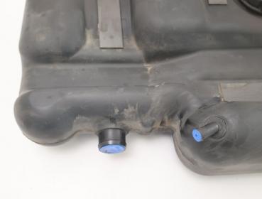 Preview: Kraftstofftank 9014714098 Mercedes SPRINTER 902