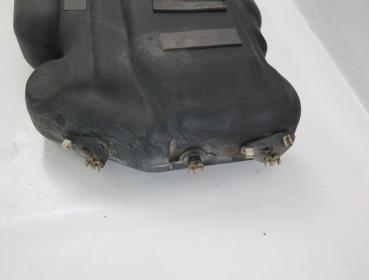 Preview: Kraftstofftank 9014714098 Mercedes SPRINTER 902