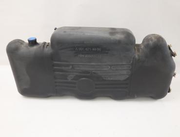 Preview: Kraftstofftank 9014714098 Mercedes SPRINTER 902