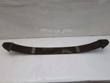 Feder vorn 9023210203 Mercedes SPRINTER 902