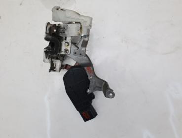 Preview: Türschloß hinten links 9137F4 Citroen C1 1