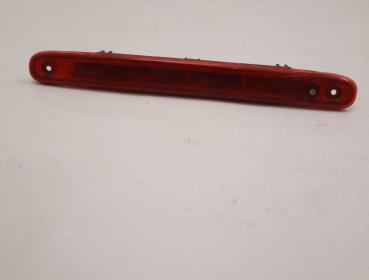 Zusatzbremsleuchte 6351W4 Citroen C1 1