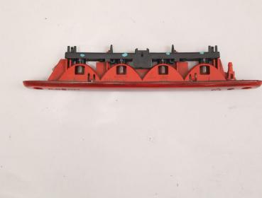 Preview: Zusatzbremsleuchte 6351W4 Citroen C1 1
