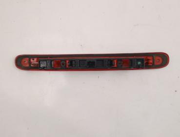 Preview: Zusatzbremsleuchte 6351W4 Citroen C1 1