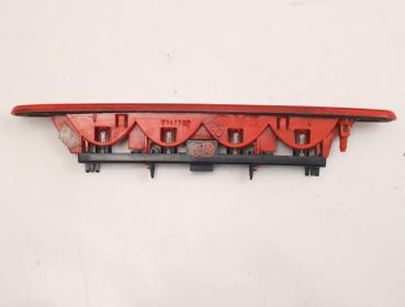 Preview: Zusatzbremsleuchte 6351W4 Citroen C1 1