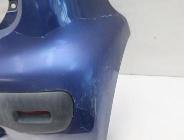 Preview: Stoßstange hinten 7410Y8 Citroen C1 1