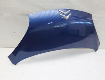 Motorhaube 53324011030B Citroen C1 1