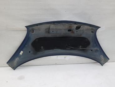 Preview: Motorhaube 53324011030B Citroen C1 1
