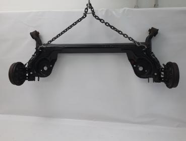 Achse hinten 5148J8 Citroen C1 1