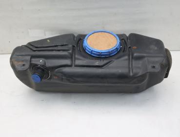 Kraftstofftank 771000H030 Citroen C1 1