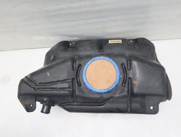 Preview: Kraftstofftank 771000H030 Citroen C1 1