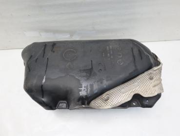 Preview: Kraftstofftank 771000H030 Citroen C1 1