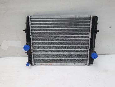 Wasserkühler 1330P2 Citroen C1 1