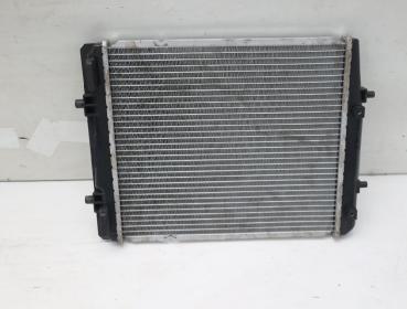 Preview: Wasserkühler 1330P2 Citroen C1 1