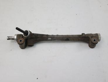 Lenkung Getriebe mechanisch 7Z0604151 Citroen C1 1