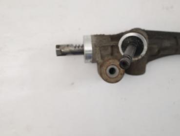 Preview: Lenkung Getriebe mechanisch 7Z0604151 Citroen C1 1