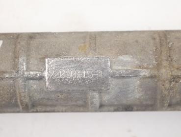 Preview: Lenkung Getriebe mechanisch 7Z0604151 Citroen C1 1